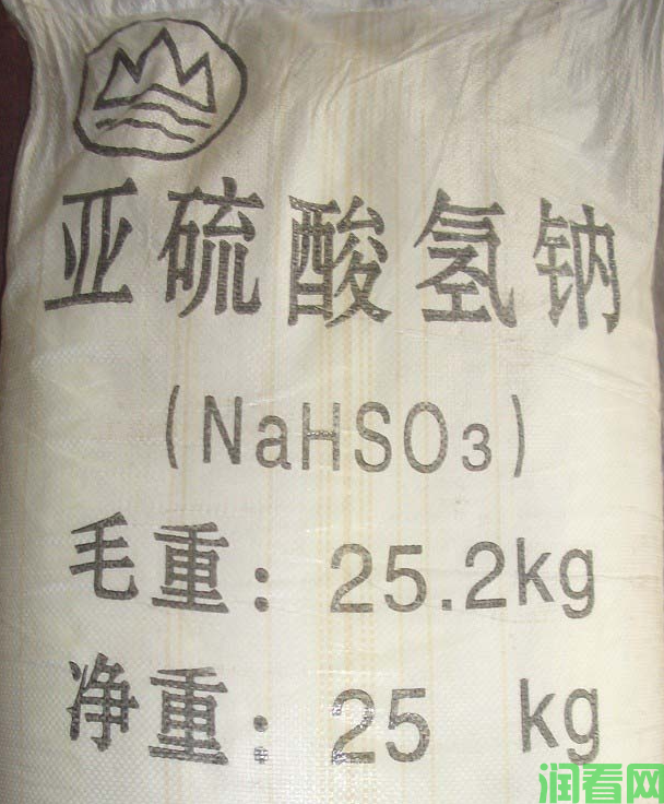 怎样能让葡萄增甜着色？